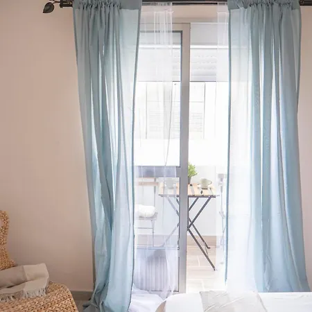 Aguadulce Appartamento *